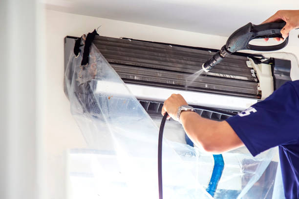 Reliable Salisbury, NY Airduct Cleaning Solutions